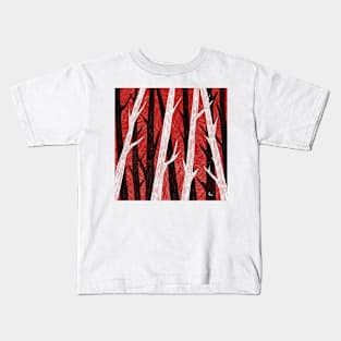 Forest Kids T-Shirt